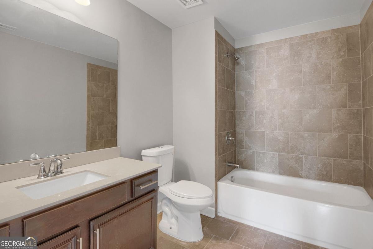 4204 Hardy Avenue Smyrna - 27