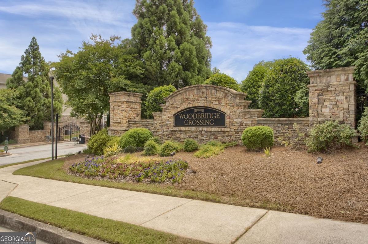 4204 Hardy Avenue Smyrna - 28