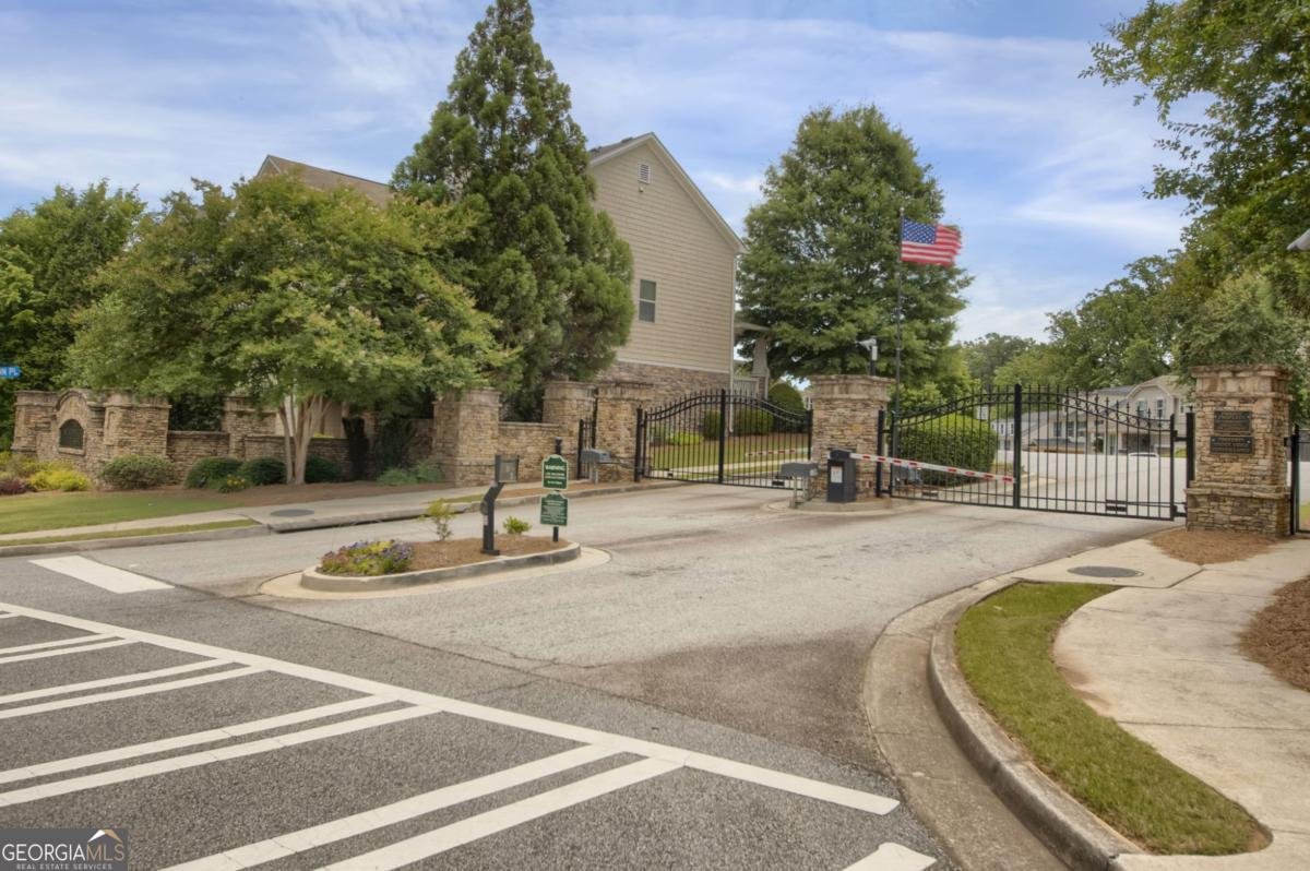 4204 Hardy Avenue Smyrna - 29