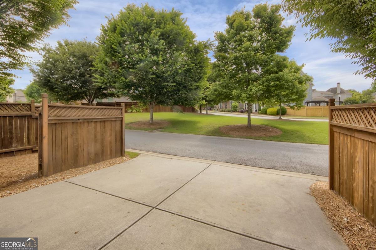 4204 Hardy Avenue Smyrna - 31