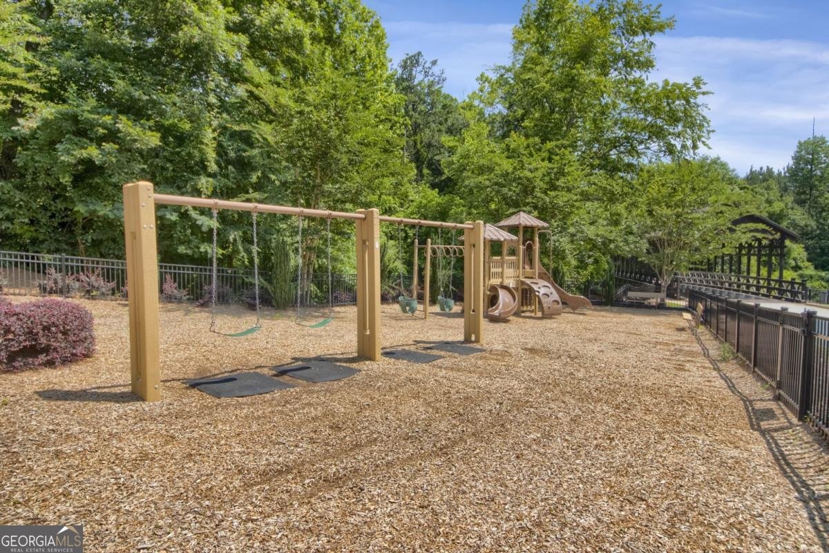 4204 Hardy Avenue Smyrna - 32