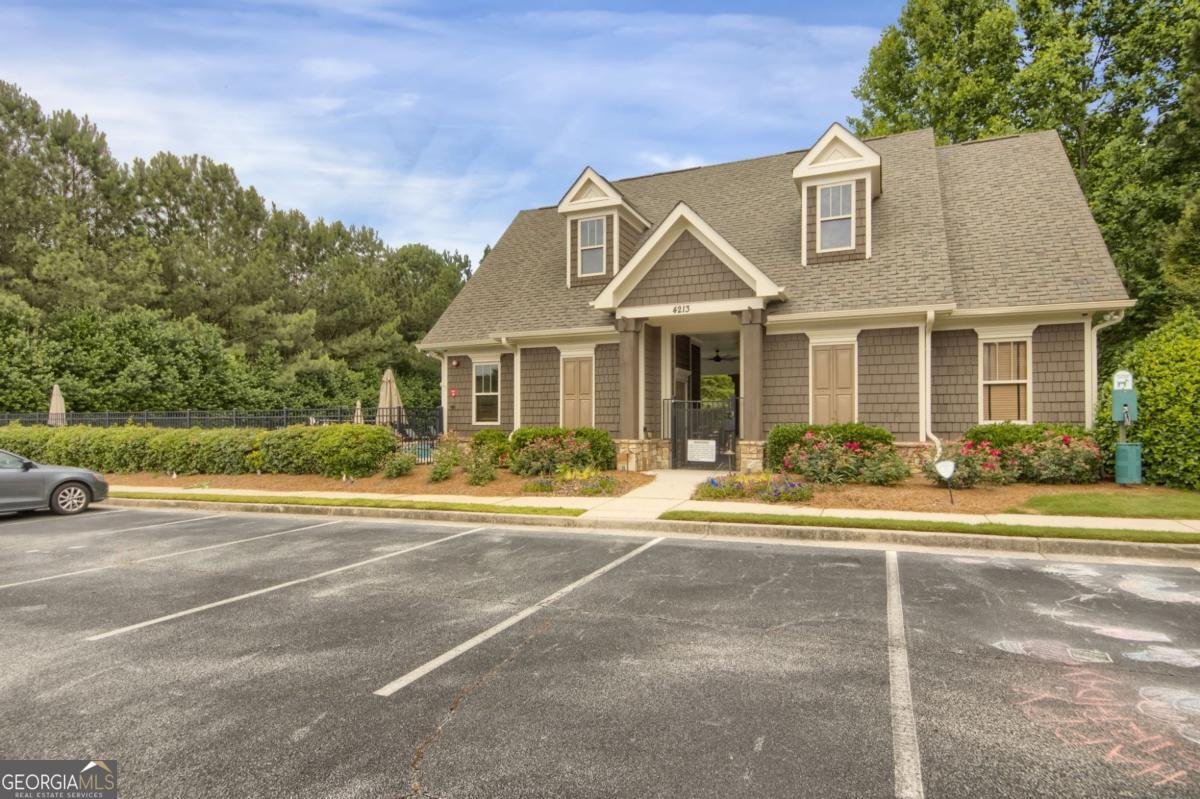 4204 Hardy Avenue Smyrna - 34