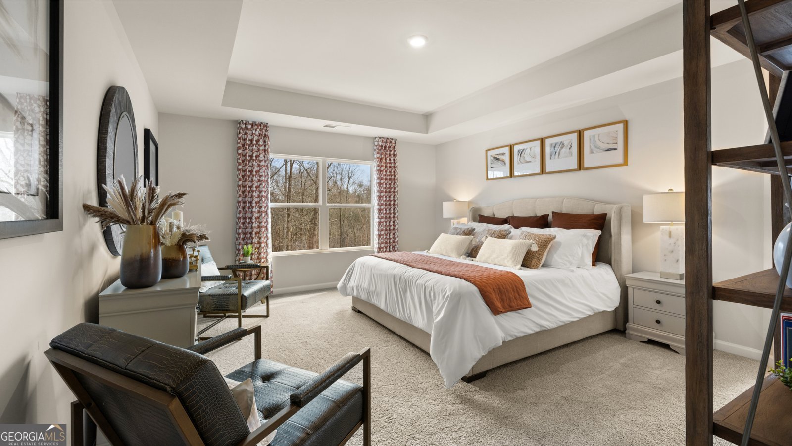 310 Sound Circle Stockbridge - 12