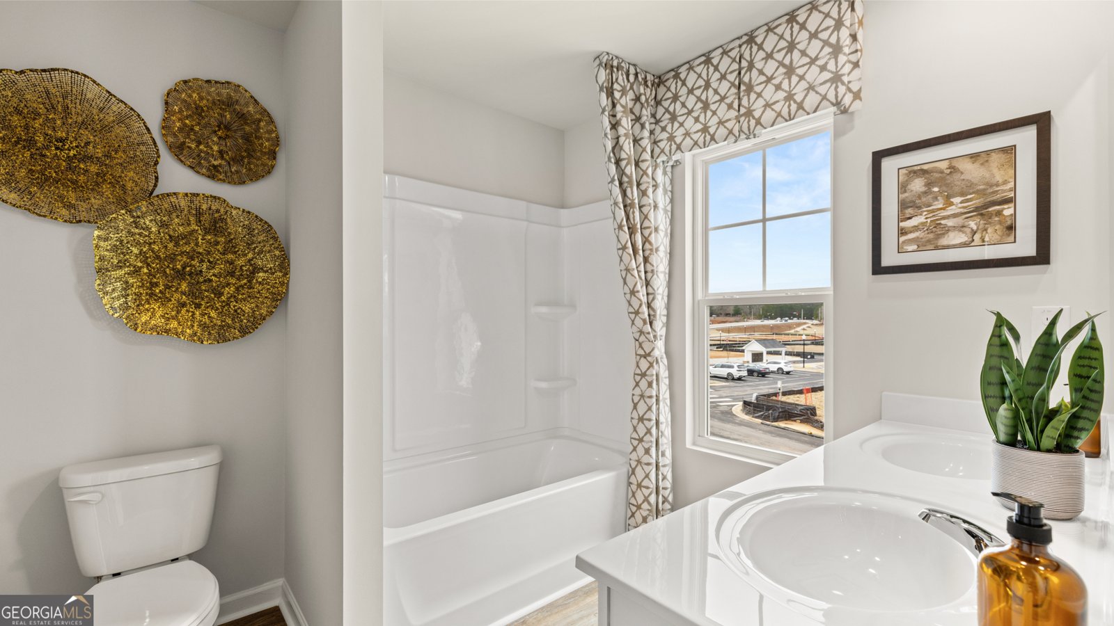 310 Sound Circle Stockbridge - 30