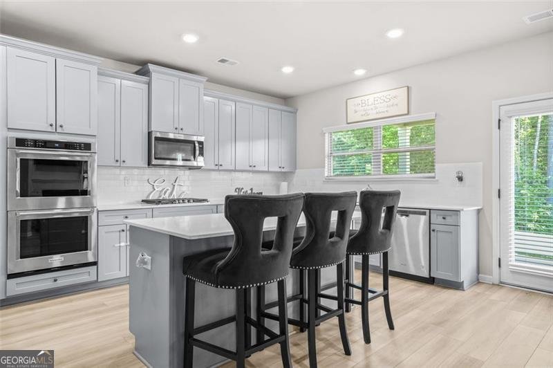 361 Traditions Lane Hampton - 11