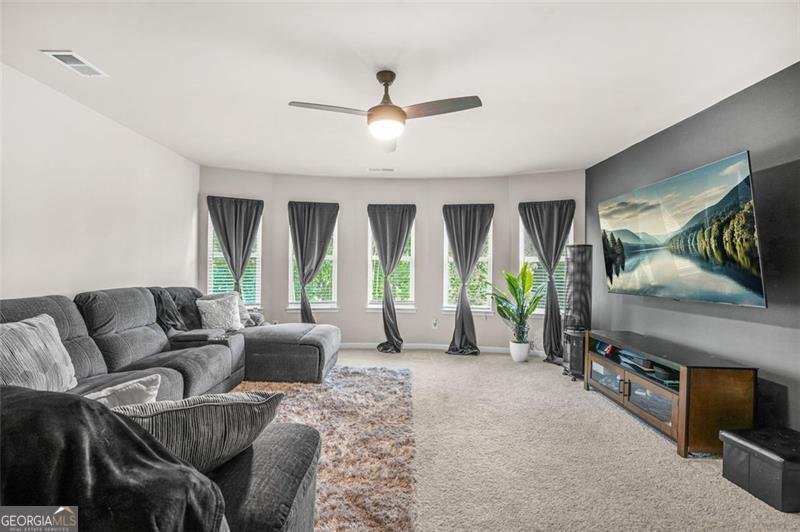 361 Traditions Lane Hampton - 13