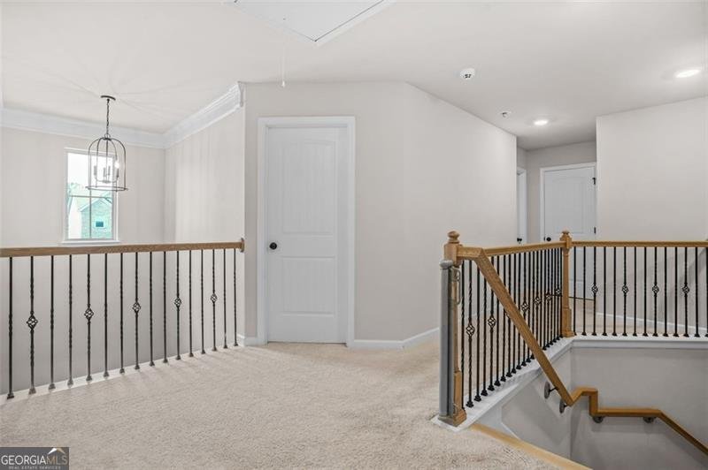 361 Traditions Lane Hampton - 17