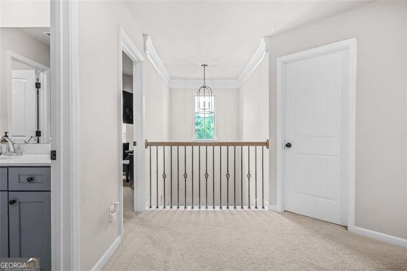 361 Traditions Lane Hampton - 18