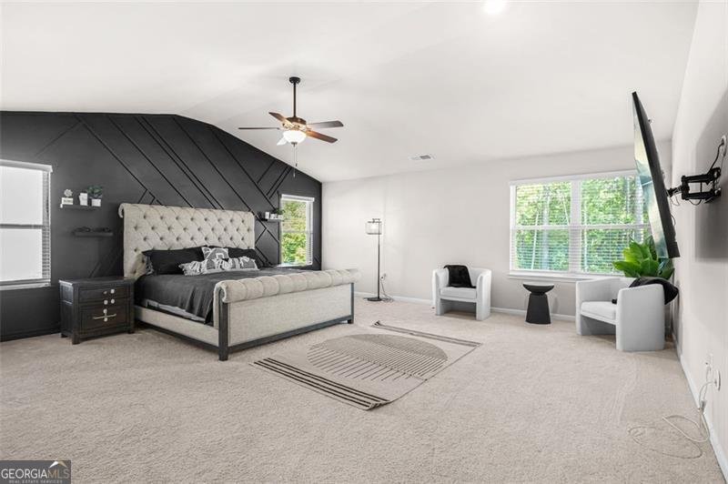 361 Traditions Lane Hampton - 20