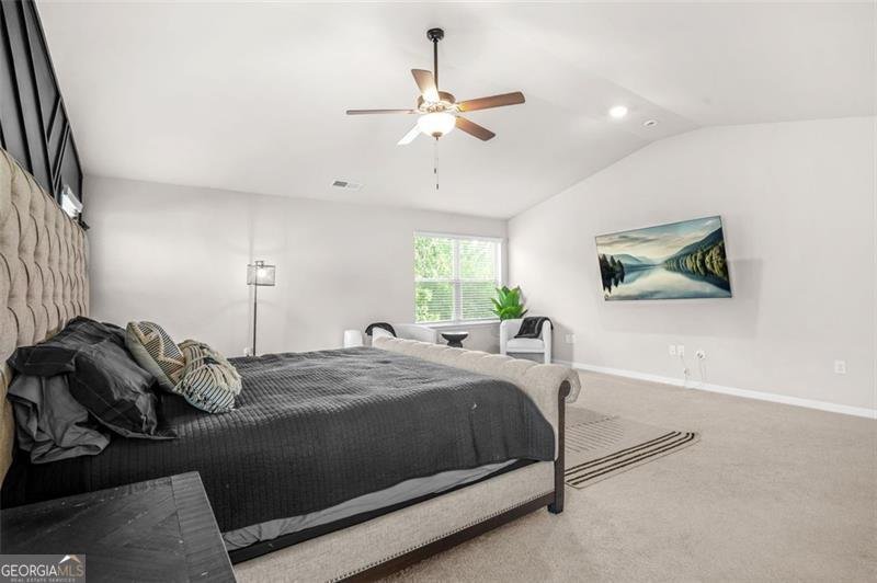 361 Traditions Lane Hampton - 21