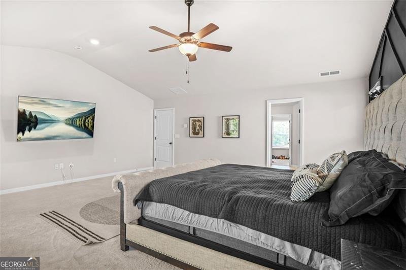 361 Traditions Lane Hampton - 22