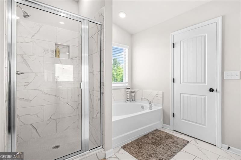 361 Traditions Lane Hampton - 24