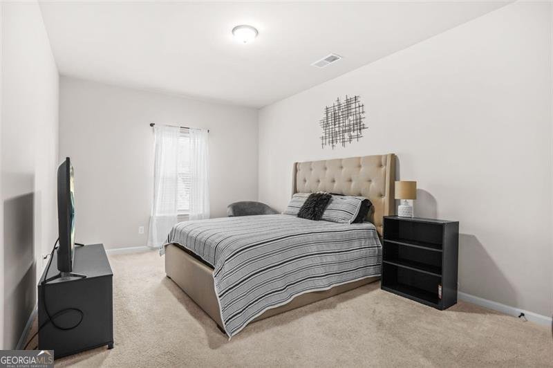 361 Traditions Lane Hampton - 26
