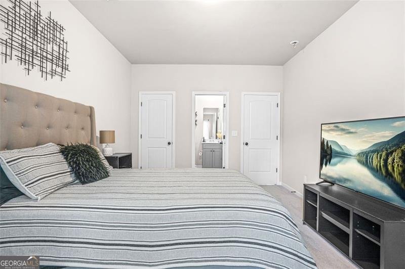 361 Traditions Lane Hampton - 27