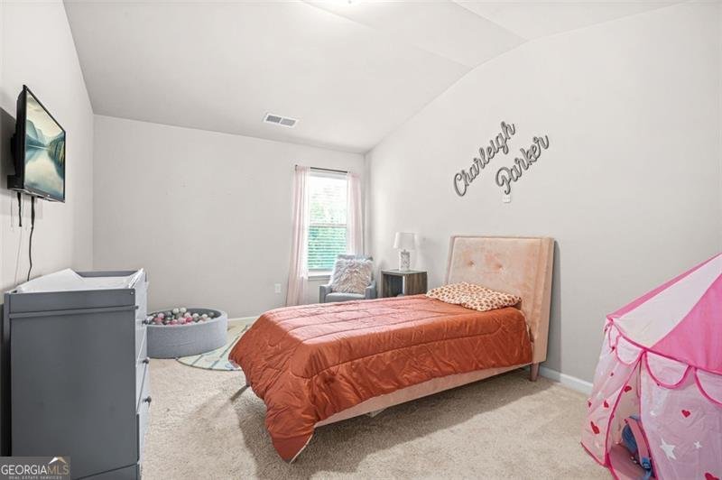 361 Traditions Lane Hampton - 28