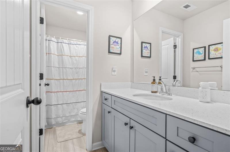 361 Traditions Lane Hampton - 29