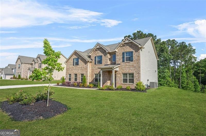 361 Traditions Lane Hampton - 3