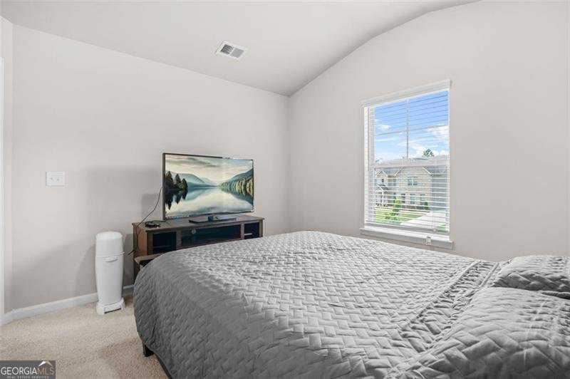 361 Traditions Lane Hampton - 31