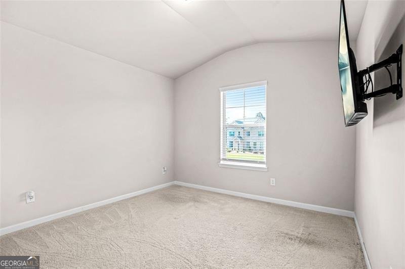 361 Traditions Lane Hampton - 32