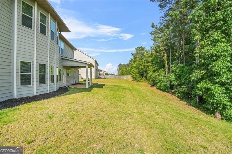 361 Traditions Lane Hampton - 34
