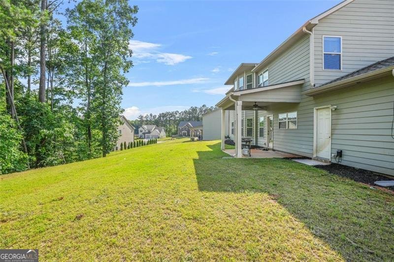 361 Traditions Lane Hampton - 35