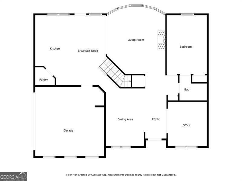 361 Traditions Lane Hampton - 37