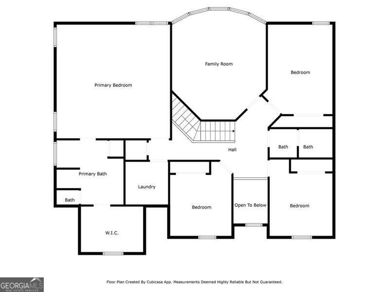 361 Traditions Lane Hampton - 38