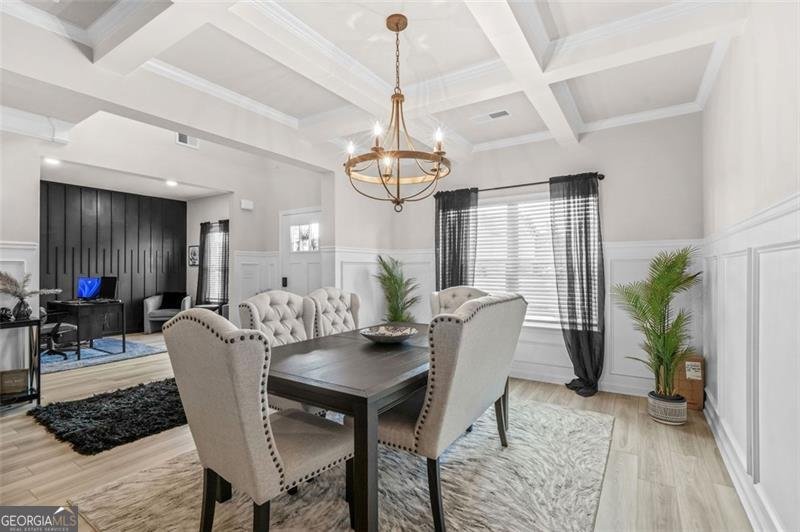361 Traditions Lane Hampton - 7