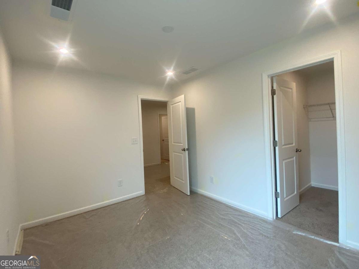 21 Madison Lane Adairsville - 30