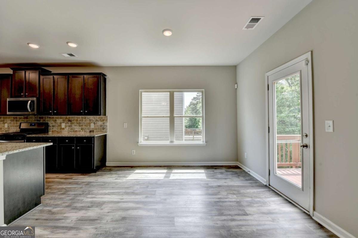 7760 Hansel Lane Lithonia - 10