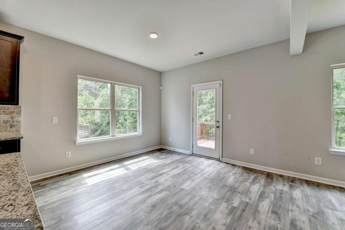 7760 Hansel Lane Lithonia - 11