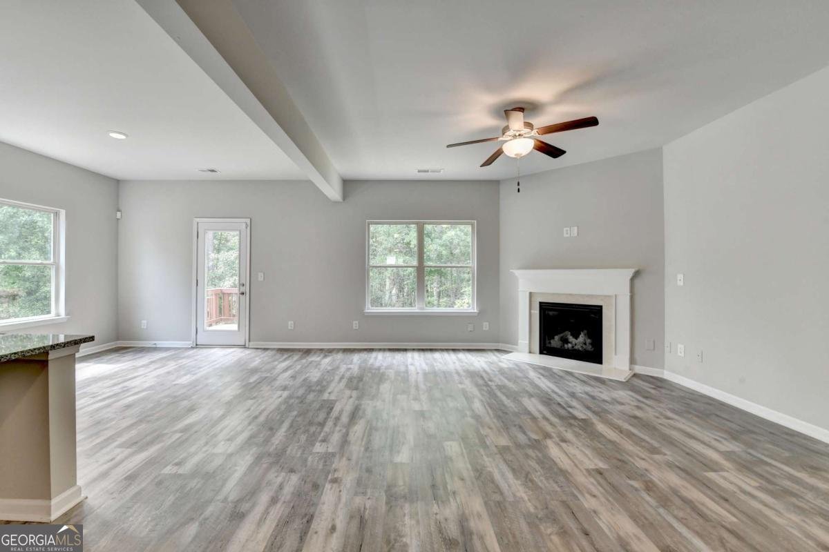 7760 Hansel Lane Lithonia - 12
