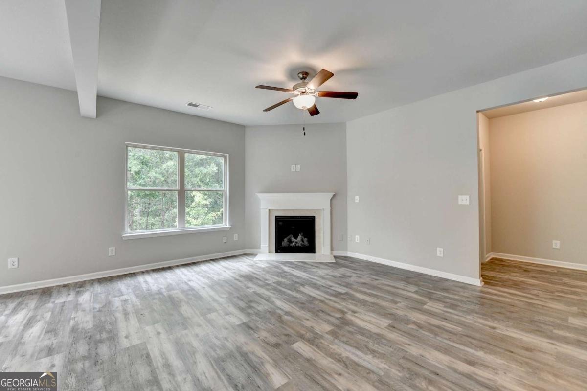 7760 Hansel Lane Lithonia - 13