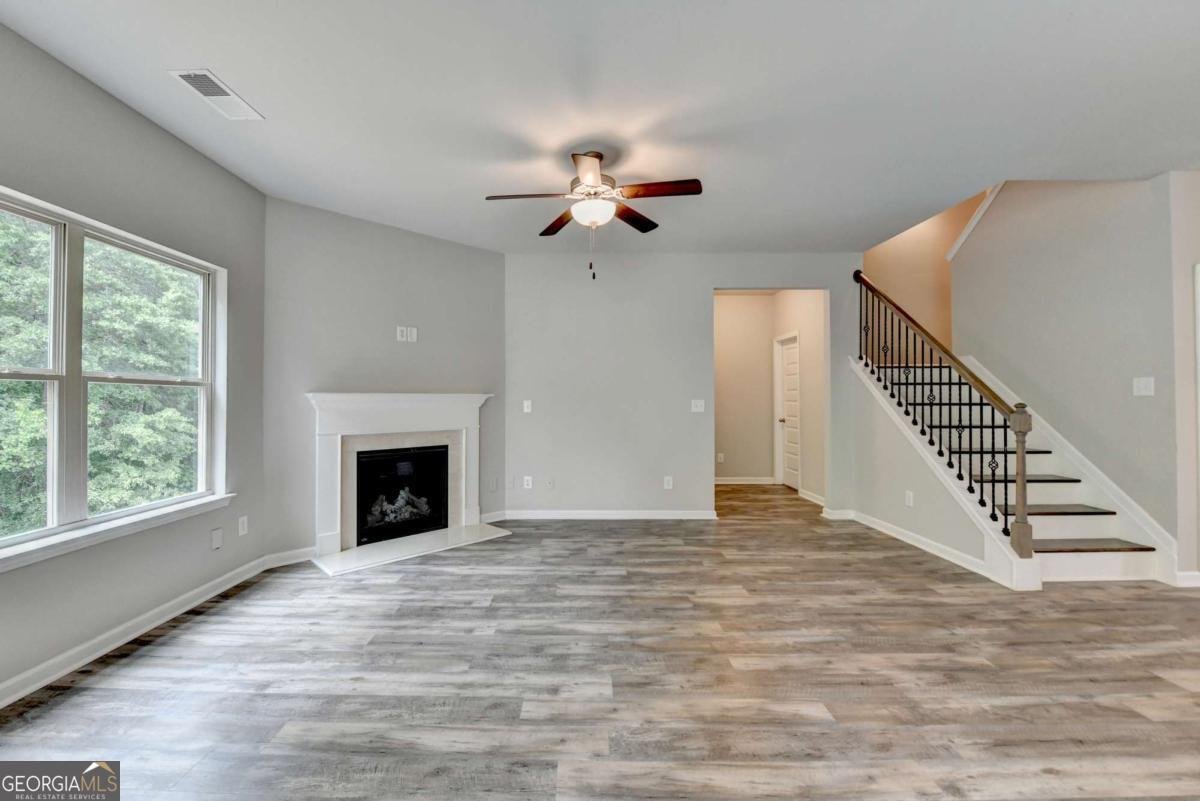 7760 Hansel Lane Lithonia - 14