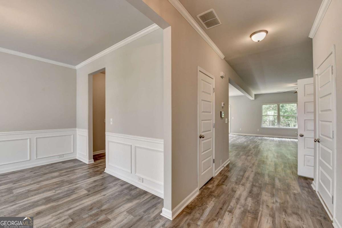7760 Hansel Lane Lithonia - 21