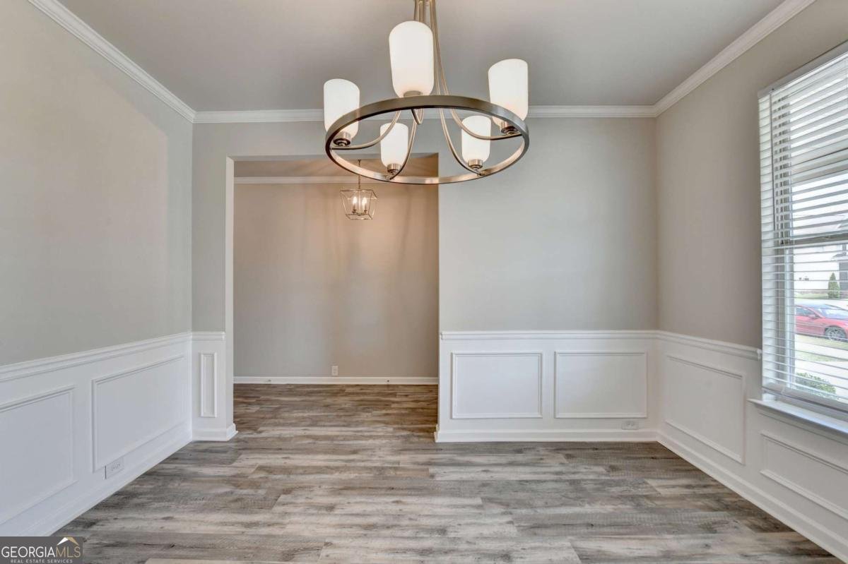 7760 Hansel Lane Lithonia - 25