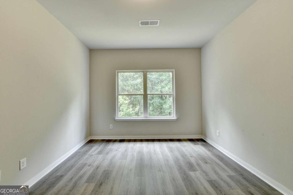 7760 Hansel Lane Lithonia - 31