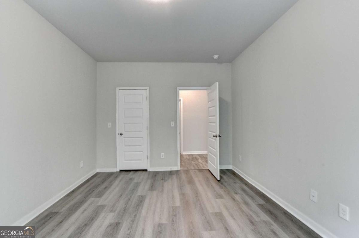 7760 Hansel Lane Lithonia - 33