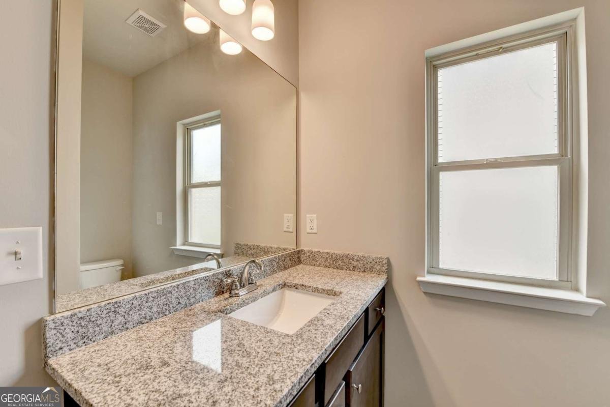 7760 Hansel Lane Lithonia - 34
