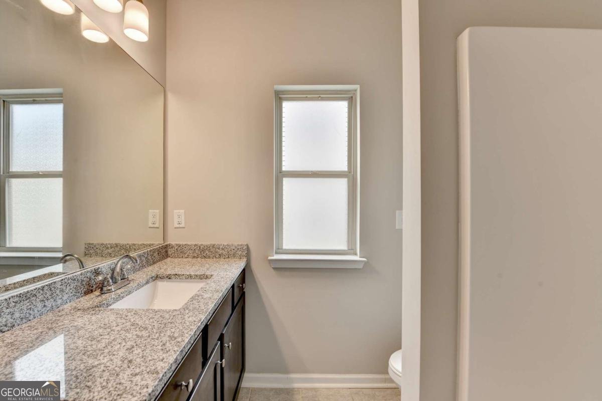 7760 Hansel Lane Lithonia - 35