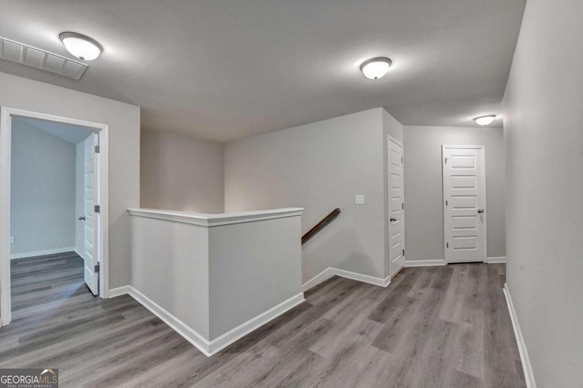 7760 Hansel Lane Lithonia - 37