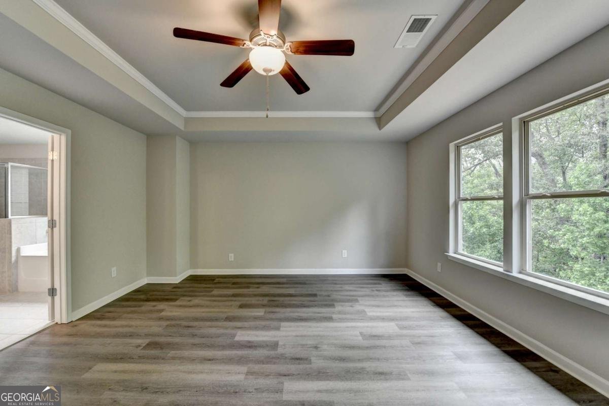 7760 Hansel Lane Lithonia - 38