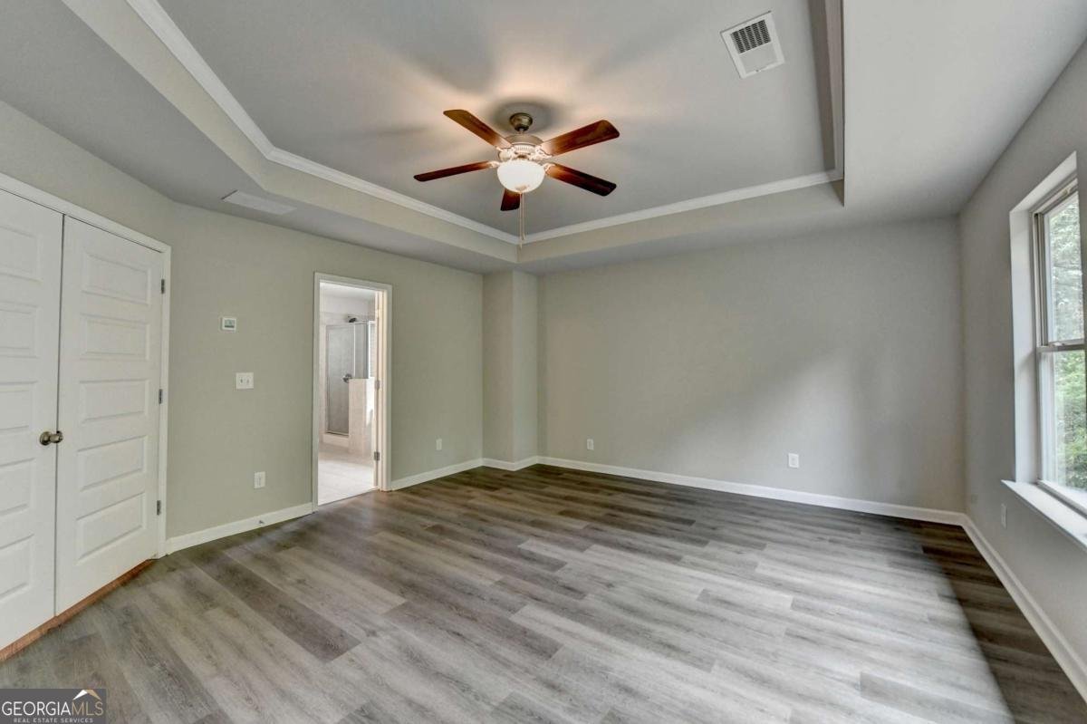 7760 Hansel Lane Lithonia - 39