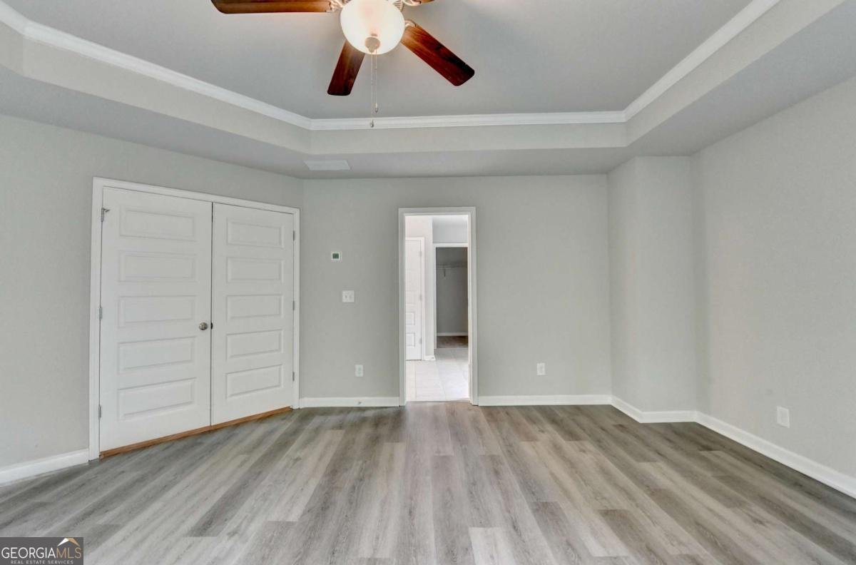 7760 Hansel Lane Lithonia - 40
