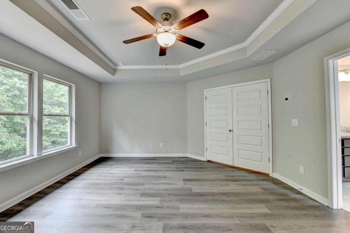 7760 Hansel Lane Lithonia - 41
