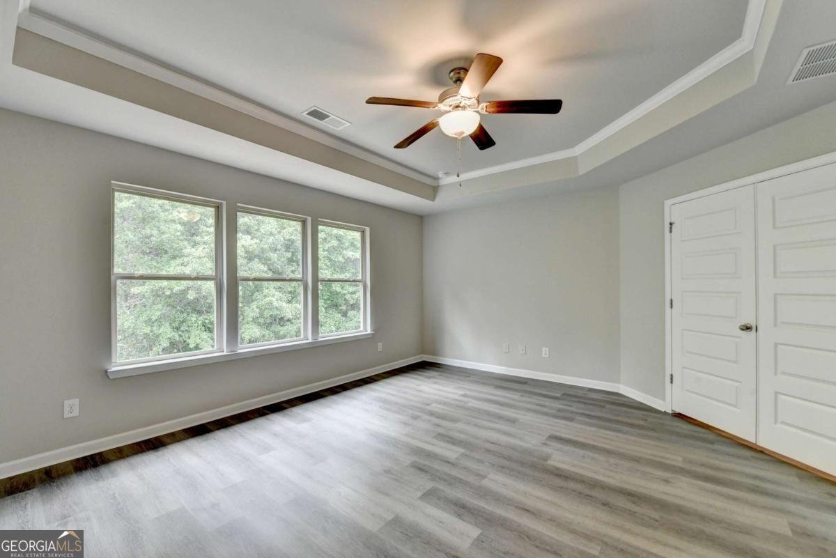 7760 Hansel Lane Lithonia - 42