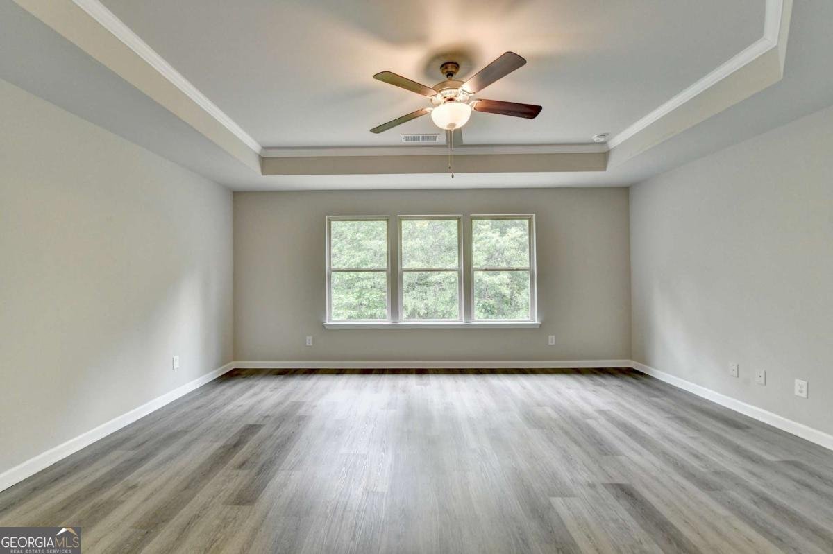 7760 Hansel Lane Lithonia - 43