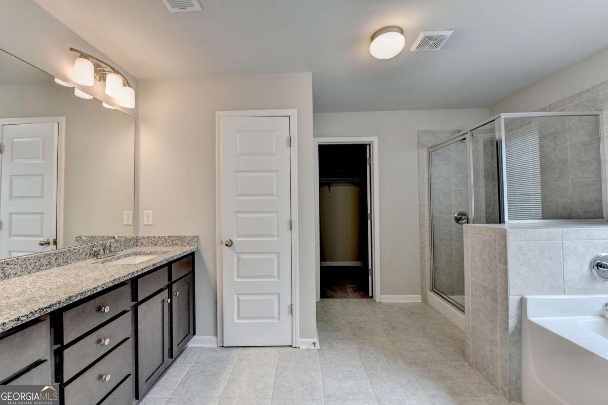 7760 Hansel Lane Lithonia - 45