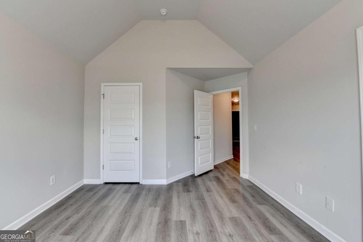 7760 Hansel Lane Lithonia - 46