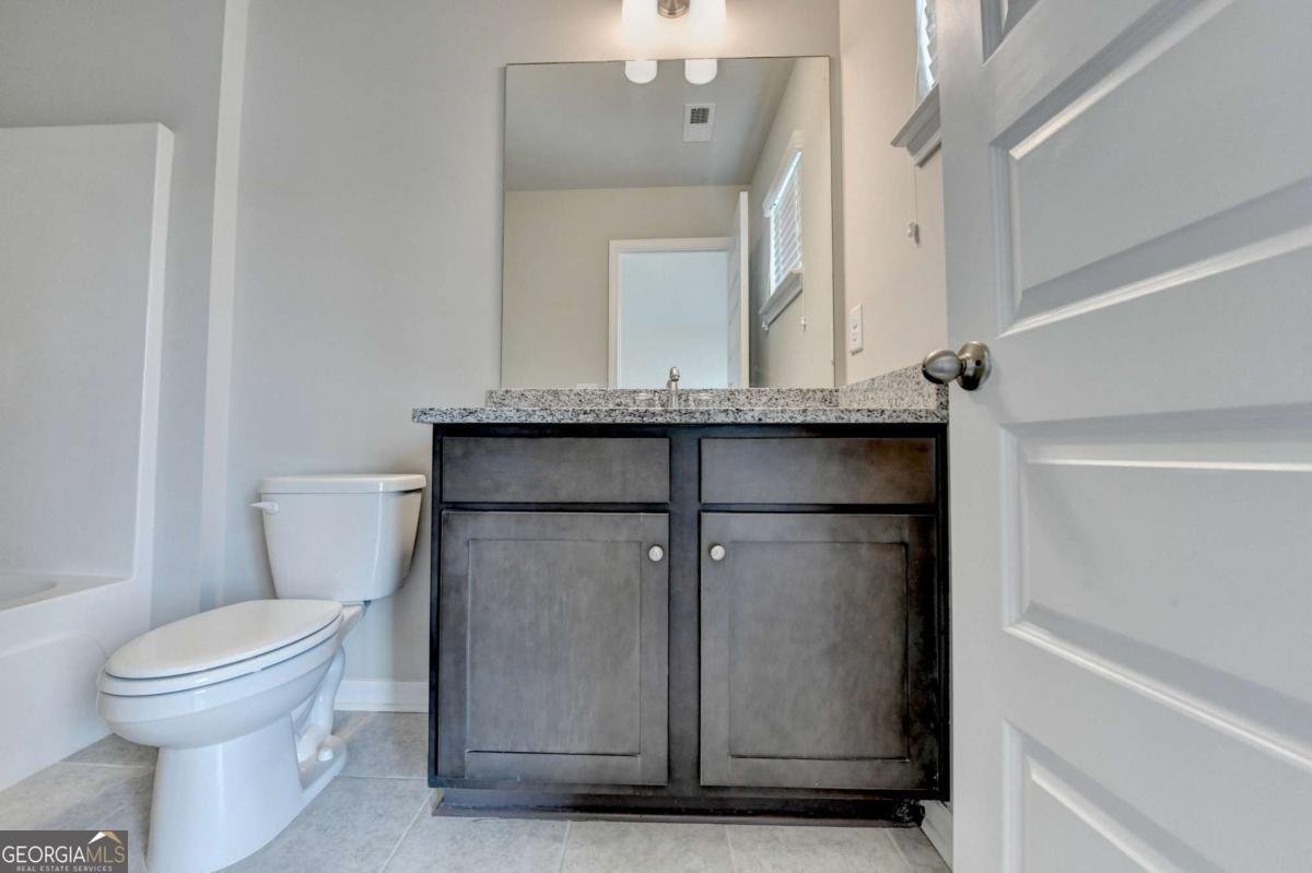 7760 Hansel Lane Lithonia - 47